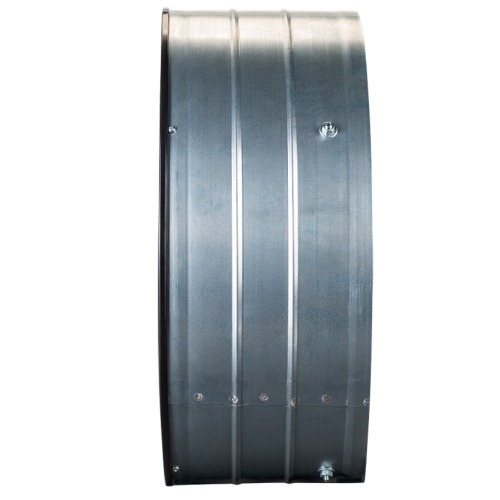 Exaustor axial 50 cm - Linha Comercial  220V