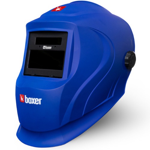 Máscara de solda com escurecimento automático tonalidade 11 - Optiarc70 Máscara de solda com escurecimento automático tonalidade 11 - Optiarc70