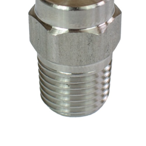Bico 045 leque 25� 1/4