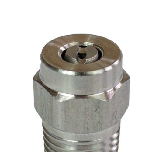 Bico 045 leque 25� 1/4
