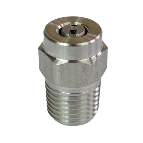 Bico 045 leque 25� 1/4