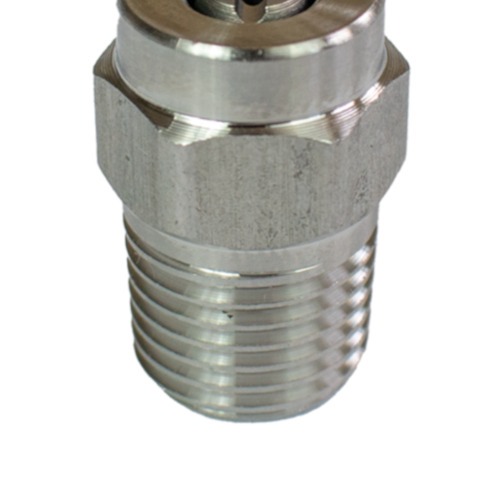 Bico 070 leque 15� 1/4