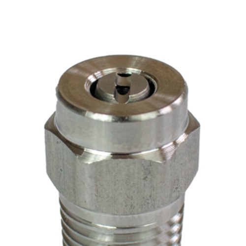 Bico 070 leque 15� 1/4