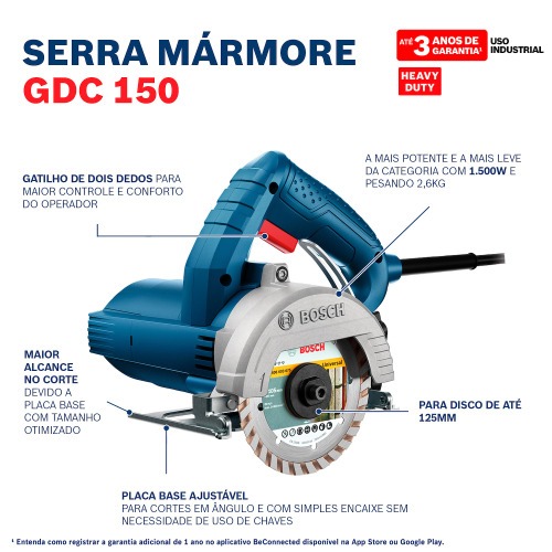 Serra m�rmore 5