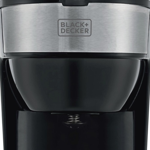 Cafeteira el�trica 900W jarra inox 38 x�caras Immensit� - CM38  110V