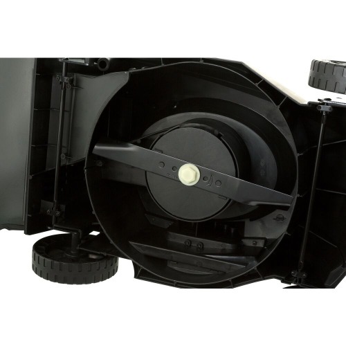 Cortador de grama el�trico 1.600 watts corte de 38 cm com recolhedor - GR3800  110V