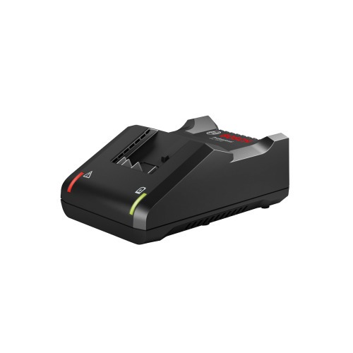 Martelete Perfurador e Rompedor a bateria 18V Brushless com 2 baterias - GBH 187-LI  110V/220V