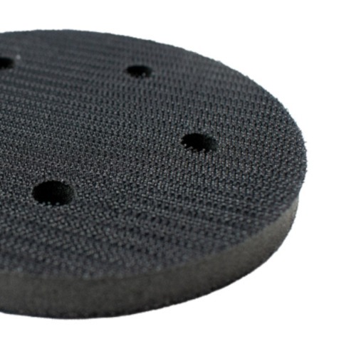 Interface de espuma 5 Interface de espuma 5