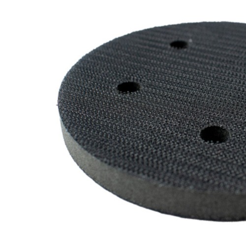 Interface de espuma 5 Interface de espuma 5