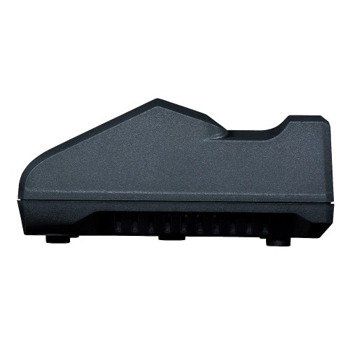 Carregador de baterias 18 Volts + 2 baterias l�tio 18V 2.0Ah - STARTER KIT  110V/220V