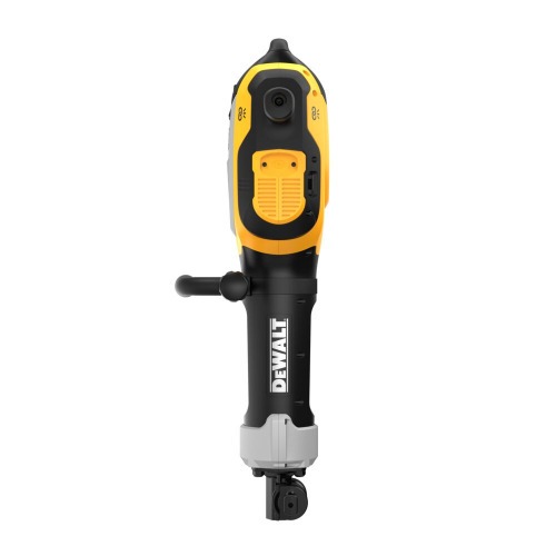 Martelo demolidor 1.800W 41J Brushless sextavado 28mm - D25966  220V