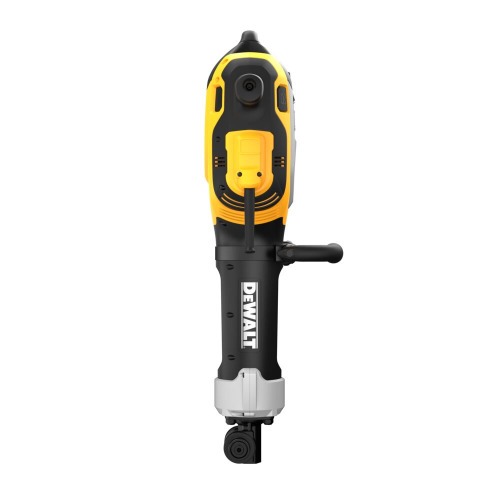 Martelo demolidor 1.800W 41J Brushless sextavado 28mm - D25966  220V