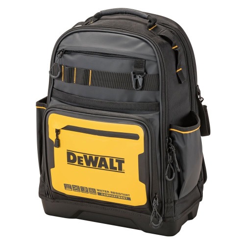 Mochila para ferramentas 500 x 380 x 210mm - DWST560102