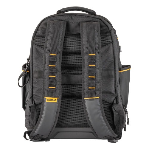 Mochila para ferramentas 500 x 380 x 210mm - DWST560102