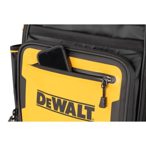 Mochila para ferramentas 500 x 380 x 210mm - DWST560102