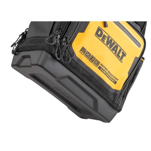 Mochila para ferramentas 500 x 380 x 210mm - DWST560102