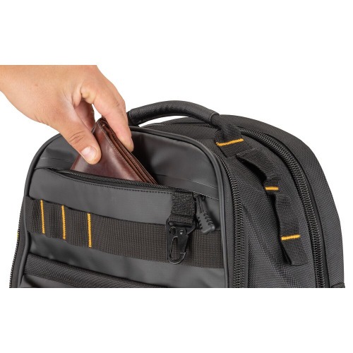 Mochila para ferramentas 500 x 380 x 210mm - DWST560102