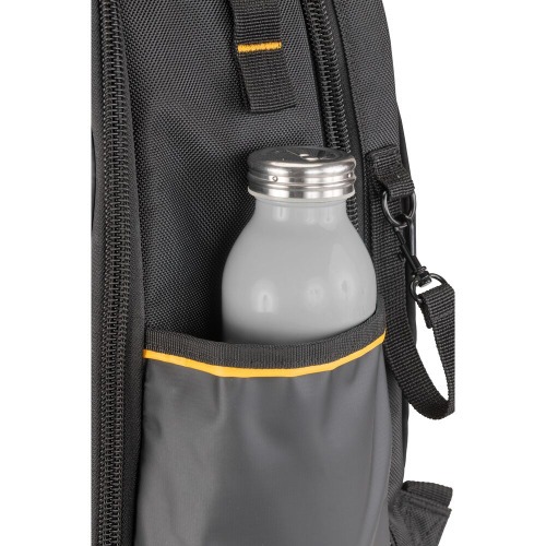 Mochila para ferramentas 500 x 380 x 210mm - DWST560102