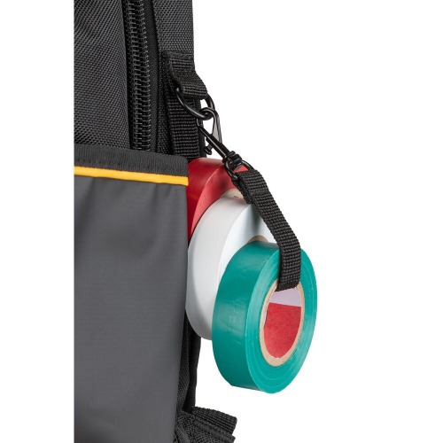 Mochila para ferramentas 500 x 380 x 210mm - DWST560102