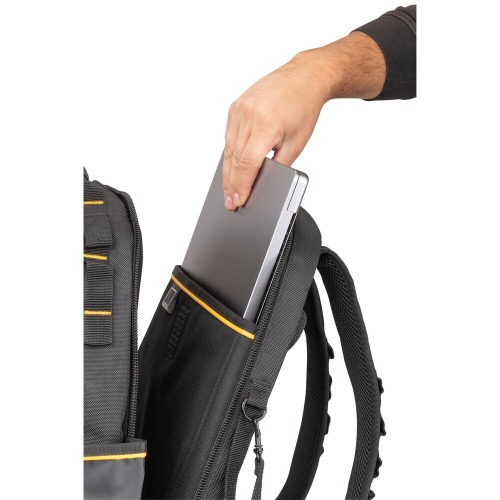 Mochila para ferramentas 500 x 380 x 210mm - DWST560102