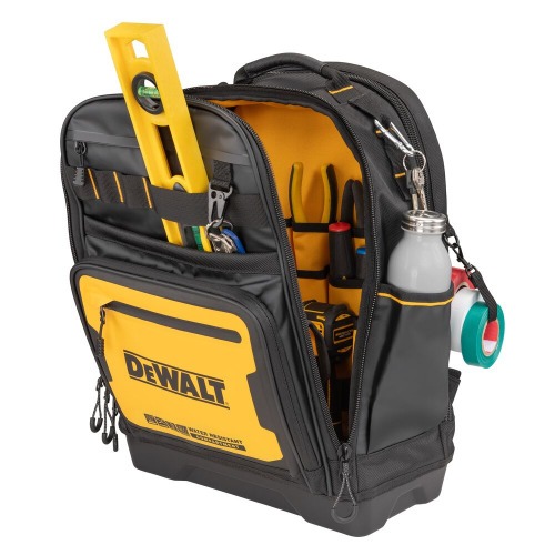 Mochila para ferramentas 500 x 380 x 210mm - DWST560102