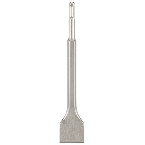 Talhadeira 40 x 230 mm encaixe SDS Plus - D-71277