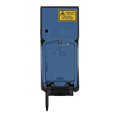 Trena a laser com leitura at� 100 metros com Bluetooth - GLM 100-25 C