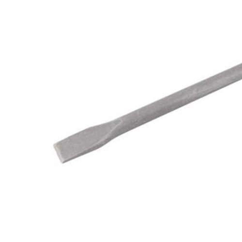 Talhadeira de 25 mm x 600 mm com encaixe SDS Max  - 53.74.025.600