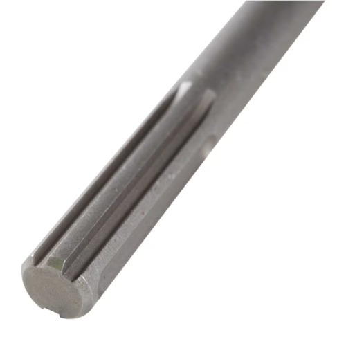 Talhadeira de 25 x 300 mm encaixe SDS Max - DWA0806 Talhadeira de 25 x 300 mm encaixe SDS Max - DWA0806