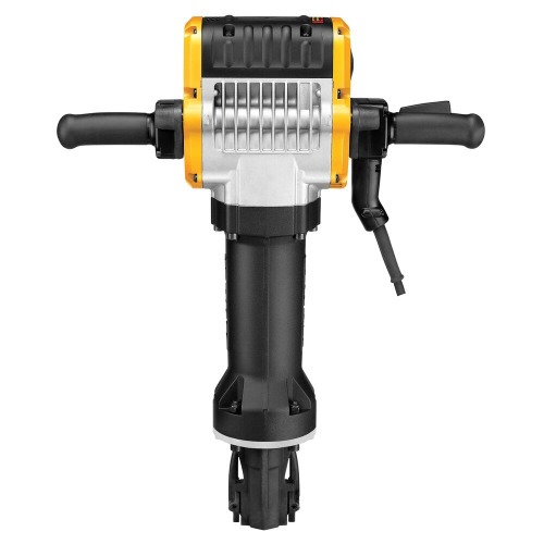 Martelo demolidor 2.100W encaixe sextavado de 28 mm - D25980  220V