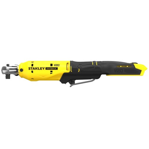 Chave catraca a bateria 20V encaixe 3/8