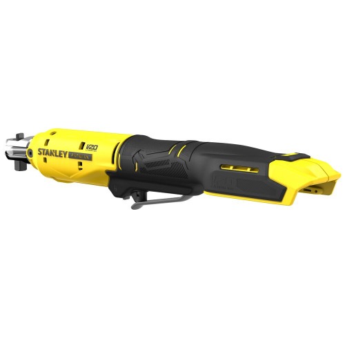 Chave catraca a bateria 20V encaixe 3/8