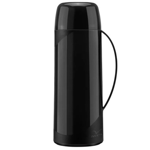 Garrafa t�rmica 1,0 litro - Firenze