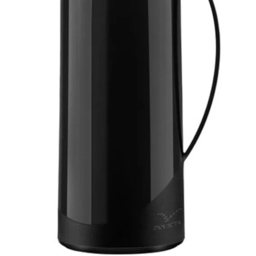 Garrafa t�rmica 1,0 litro - Firenze