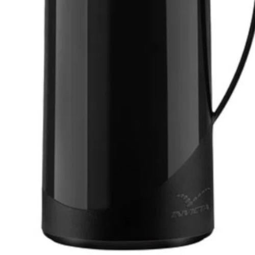 Garrafa t�rmica 1,0 litro - Firenze