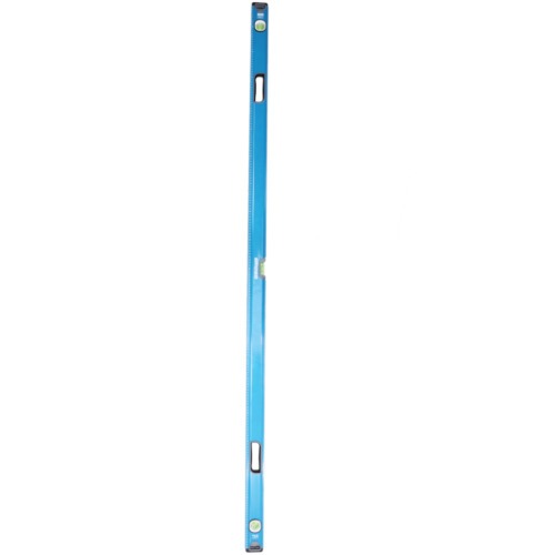 N�vel de alum�nio 78