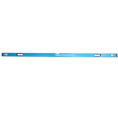 N�vel de alum�nio 78