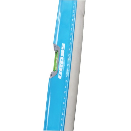 N�vel de alum�nio 78