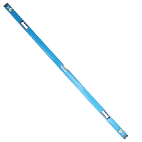 N�vel de alum�nio 78