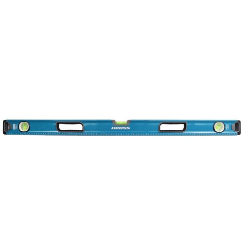 N�vel de alum�nio 39
