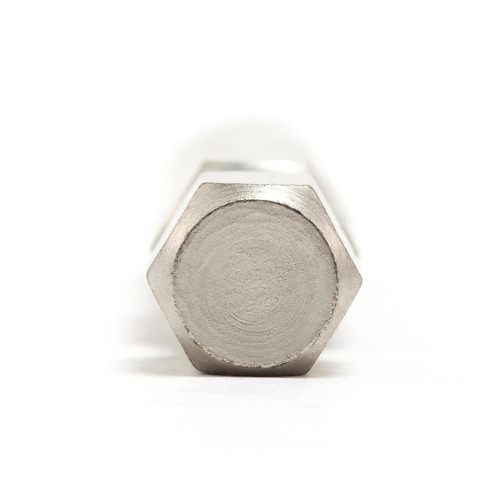 Jogo de bits philips Ph3 x 50mm encaixe 1/4