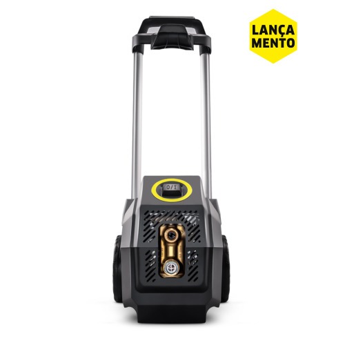 Lavadora de alta press�o 2000 libras - HD 585 Profi  110V