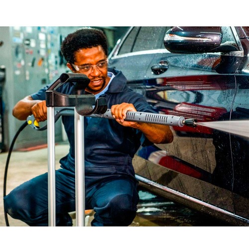 Lavadora de alta press�o 2000 libras - HD 585 Profi  110V