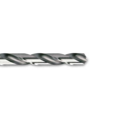 Broca de aço rápido para metal 2,70 mm DIN 338 - TW104 Broca de aço rápido para metal 2,70 mm DIN 338 - TW104