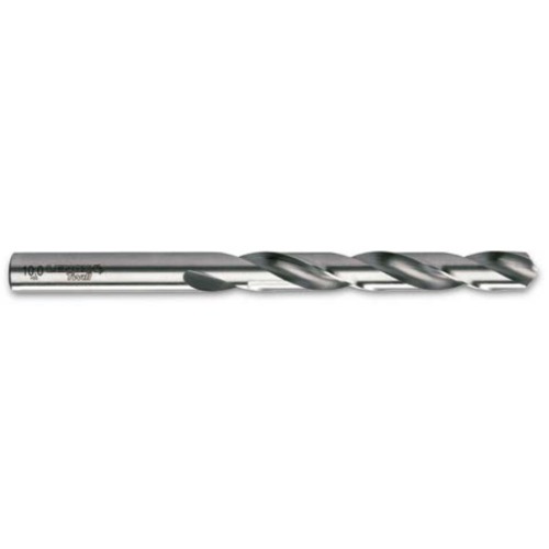 Broca de aço rápido para metal 5,90 mm DIN 338 - TW104 Broca de aço rápido para metal 5,90 mm DIN 338 - TW104
