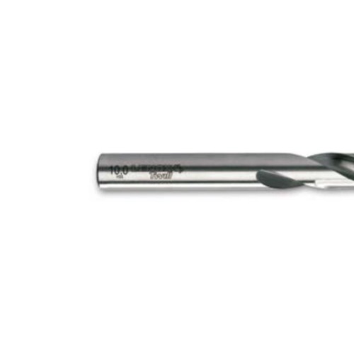 Broca de a�o r�pido para metal 7 mm DIN 338 - TW104