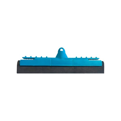 Rodo pl�stico 30 cm com cabo - 0.5001 