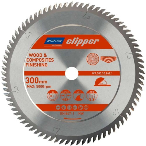 Kit Serra meia esquadria telesc�pica 10