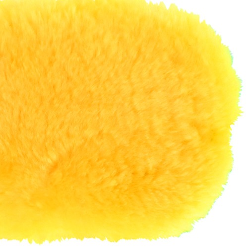 Luva manual de l� 100% merino australiano - 0752013923