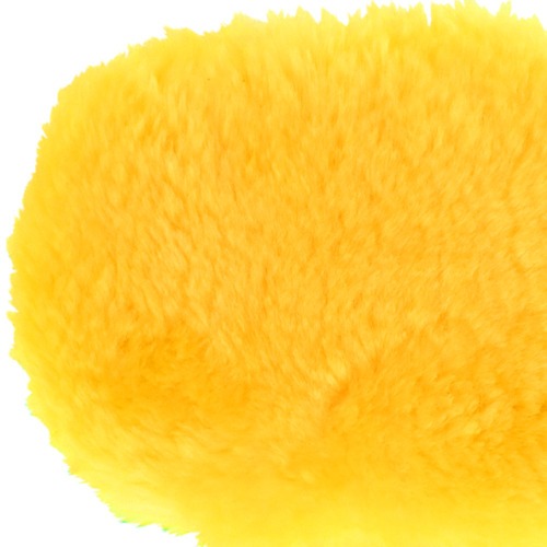 Luva manual de l� 100% merino australiano - 0752013923